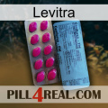 Levitra 35